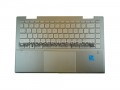 HP Pavilion X360  14-DY 14