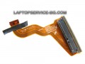 Преходник  HDD SATA Connector Cable от лаптоп   TOSHIBA TECRA 15.6