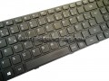 Lenovo Ideapad B50-10 100-15LBY100-15IBY 300-15 80MJ 100-15 100-15IBY 100-15IB Клавиатура 5N20H52643