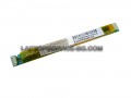 Инвертор   от лаптоп  HP PAVILION DV5 DV5-1000 CQ61 Acer Aspire 6930 E200006856-03 PAGPB1A3YY31SS AS023216500 