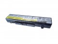 Оригинална Батерия  L11S6Y01  Lenovo IdeaPad B480 B580 V480 V580  L11S6Y01