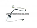 Asus Tuf Gaming FX504 FX504GD FX504GE FX504GM Series Лентов кабел DDBKLGLC000 30 Pins