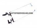 Панти  за Acer TravelMate 5760 5760Z 5760ZG  FBZRJ003010 FBZRJ006010