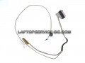  Лентов кабел  LVDS за Lenovo IdeaPad S510P LS51P 50.4l201.022