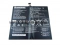 Оригинална Батерия  L15C4P71 L15L4P71  Lenovo Miix 700-12ISK 710-12IKB 5340 mAh