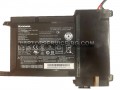 Lenovo IdeaPad Y700-15ISK Y700-17ISK  Оригинална батерия L14M4P23