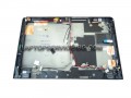 Lenovo Thinkpad X1 HELIX 11.6