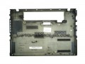 Lenovo Thinkpad T440  T440S Долен корпус SCB0H33204 AM0TW000100