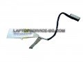 Лентов кабел  за ASUS X40  K40 K50  K60  K70  1422-00G90AS
