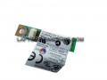   Bluetooth 4.0 Card Карта   Lenovo ThinkPad R400 T400 42T0969 BCM92046MD