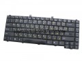  Клавиатура Acer Aspire 3100 5100 9110 Extensa 5010 NSK-H321D 99.N5982.21D PK13LW80160 кирилица