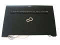 Капак за матрица  за FUJITSU LIFEBOOK N532 13N0-ZYA0F21 