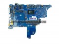 HP ProBook 640 G2 650 G2 Дънна платка 6050A2723701-MB-A02 i5 I5-6200U