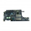 MSI MS-16R4  GF63 GF64  Дънна Платка i5 MS-16R41 VER:1.0 GTX 1650