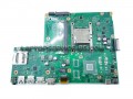 Дънна платка   ASUS X540 X540L X540LJ X540LA i3 SR1EK 1.7 GHz 60NB0B00-MB2000