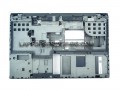 IBM Lenovo ThinkPad P50  Долен Корпус с метално шаси и говорители SCB0K06988 AM0Z6000500Y