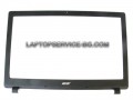Рамка за матрица  за лаптоп ACER ASPIRE E15 ES1-511 15.6