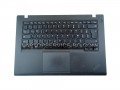 Клавиaтура  Lenovo ThinkPad T440 l AM0SR000300  Палмрест Корпус Говорители 