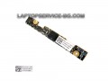Камера от лаптоп 1.3mp ACER ASPIRE V3-771 E1-431 E1-571 E1-531  NC.21411.00G 11P2SF168B