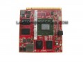 Видео Карта ATI Radeon HD3650 от лаптоп HP ELITEBOOK 8530P 8530W 502337-001 