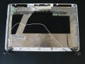 Корпус за матрица  PACKARD BELL DOT A MS2299 WIS604GT05003 60.4GT05.003 панти