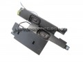 Говорители от   лаптоп Dell Inspiron 15R N5010 M5010 23.40744.011