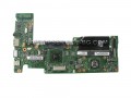 Дънна платка  донор Lenovo IdeaPad S206  69N095M19B11