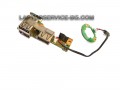 Допълнителна USB LED BOARD   платка за лаптоп ACER ASPIRE 6920 6050A2187801 6050A2187501