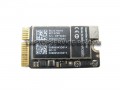 Wireless  WiFi Airport Bluetooth Card  Карта от лаптоп  Apple MacBook Air 11
