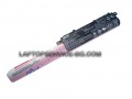 A31N1519  Оригинална Батерия ASUS A540 F540 R540 X540 2900 mah 3 клетки