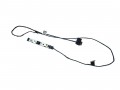 Toshiba Satellite C50-C C55-C C55D-C L50-C L55-C L55D L55D-C​ Лентов Кабел за/с  камера A000387980 / DD0BLQCM000