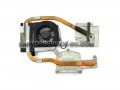 ACER ASPIRE 8530  8530G 8730 Oхлаждане с вентилатор   60.4AJ01.001 А02