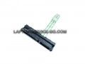 HDD SATA конектор FLEX CABLE Lenovo Legion Y520 Y520-15IKBM  R520-15 R720-15 R720-15IKB R720-15IKBN