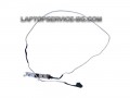 Камера за  Lenovo Ideapad B5400 AI01T16Y000 39XB05EM