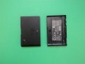Капак (панел) за хард диск от  лаптоп HP COMPAQ 6735B