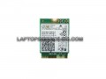 INTEL 7265NGW Wireless WIFI Network Card H61150-002  ASUS ZenBook UX305C