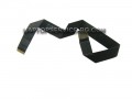Trackpad Touchpad Flex Ribbon Cable  Apple Macbook  Air 11” A1465 A1370  593-1603-B