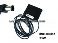 Оригинален Адаптер Зарядно   Samsung BN4400989A AC/DC Adapter Power Supply Charger