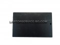  Lenovo Ideapad 310-15IKB 310-15ISK HDD Cover AP10T000800 AP10T000810