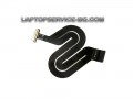 Trackpad Keyboard Flex Ribbon Cable от лаптоп APPLE MacBook RETINA 12