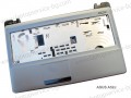  Комплект палмрест с тъчпад и долен капак   от лаптоп ASUS A52J 13GNXM10P041-1 13GNXM5AP010-1 