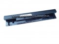 Батерия за лаптоп Dell 1464 1464D 1564 1564R 1764 312-1021 312- 1022