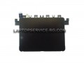 Acer Aspire 5 A315-56 A315-42 A315-54 A515-43 15.6