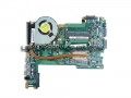 TOSHBA Satellite L55T-B L55-B L55T I5-4210U i3 дънна платка DA0BLIMB6F0 A000296030