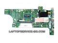 Lenovo ThinkPad T14 T15 Gen 2 Дънна платка донор  HT 4B2 NM-D352  5B21H15903 i5-1145G7