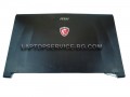 Корпус матрица MSI  APACHE PRO GE62 GE62MVR MS-16JB MS 16JB MS-16J1 MS-16J2 3076J1A211 