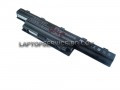 Батерия Заместител  Acer Aspire 4253 4741 4750 4771 5250 5333 5560 5750 7750 AS10D31 