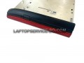 TOSHIBA Qosmio X870 X875 SN-208 Gaming Laptop DVD+RW Writer / DVD Burner Drive  с безел