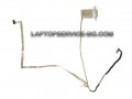 Лентов кабел  от  лаптоп Lenovo Ideapad G575G G575 G570 Z570 PIWG2  DC020015W10