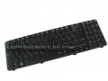 ККлавиатура  HP G61 Compaq Presario CQ61 532818-041 517865-041 532818-031 496771-031